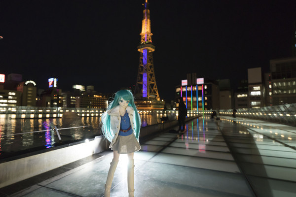f:id:hidecr:20180305085925j:image