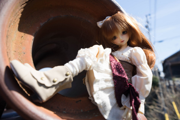 f:id:hidecr:20180323014744j:image