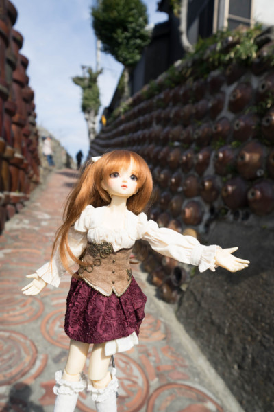 f:id:hidecr:20180323014804j:image
