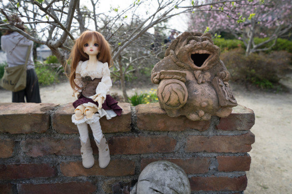 f:id:hidecr:20180323014823j:image