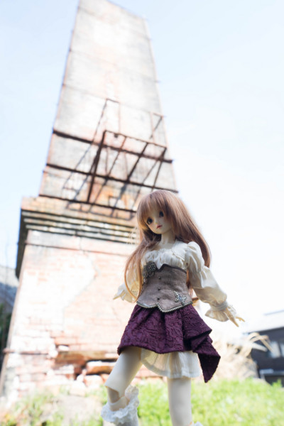 f:id:hidecr:20180323014941j:image