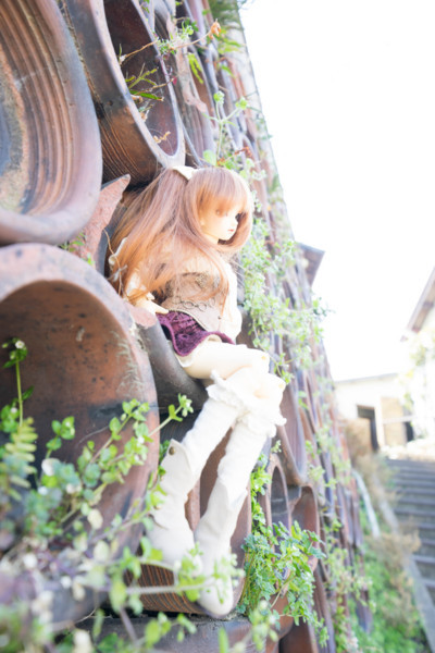 f:id:hidecr:20180323015000j:image