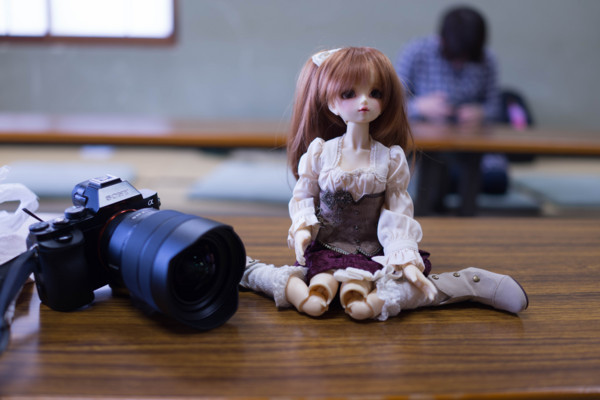f:id:hidecr:20180323015225j:image