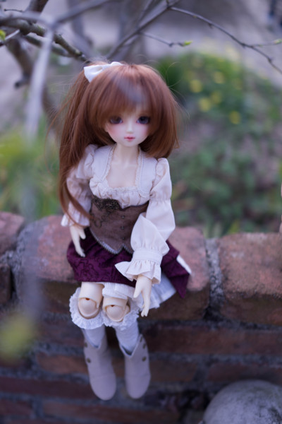 f:id:hidecr:20180323015445j:image