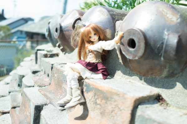 f:id:hidecr:20180323015809j:image