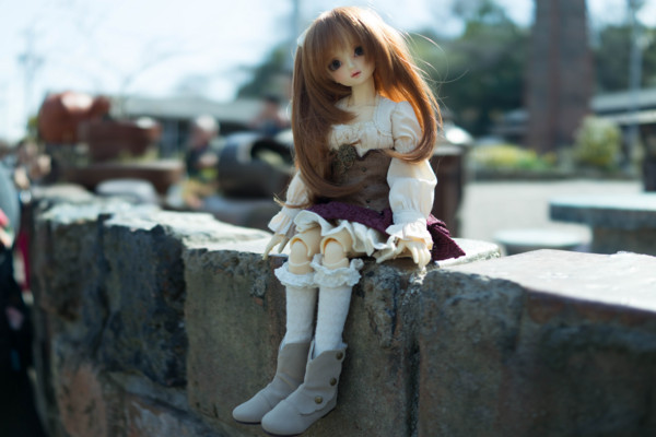 f:id:hidecr:20180323015915j:image