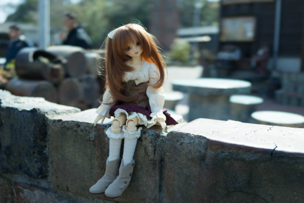 f:id:hidecr:20180323015933j:image