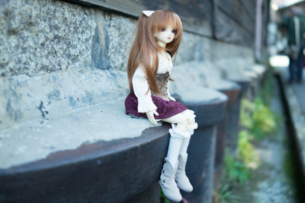 f:id:hidecr:20180323015951j:image