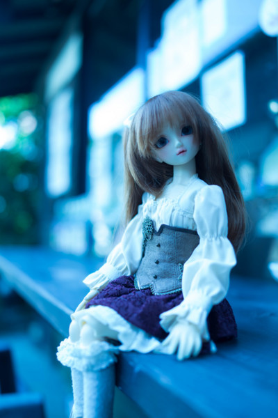 f:id:hidecr:20180323015955j:image