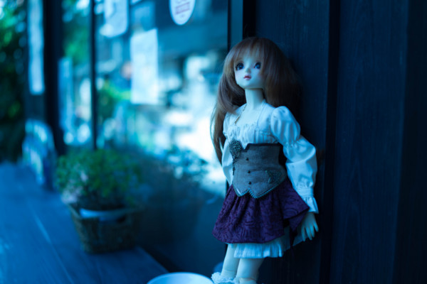 f:id:hidecr:20180323020013j:image