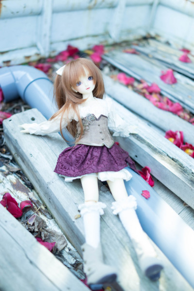 f:id:hidecr:20180323020017j:image