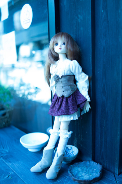 f:id:hidecr:20180323020031j:image