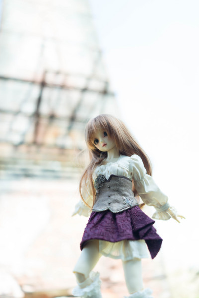 f:id:hidecr:20180323020035j:image
