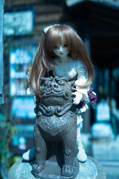 f:id:hidecr:20180323020051j:image