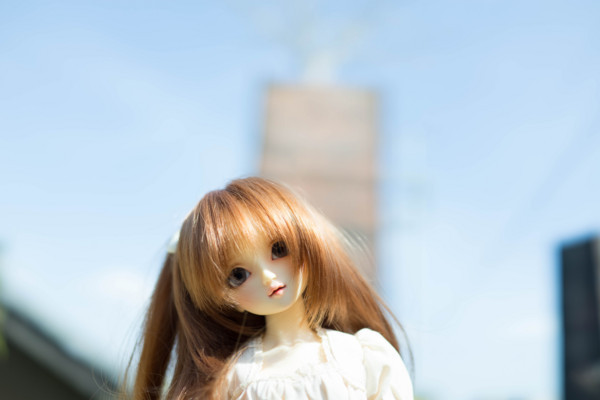 f:id:hidecr:20180323020053j:image