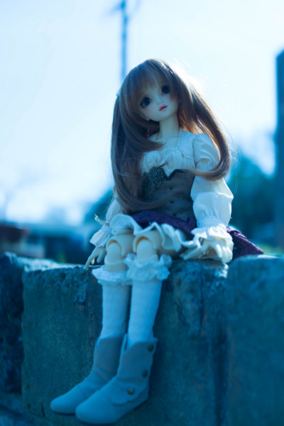 f:id:hidecr:20180323020109j:image