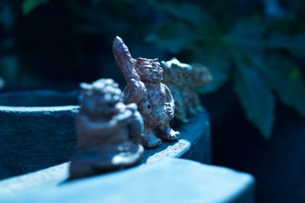 f:id:hidecr:20180323020213j:image