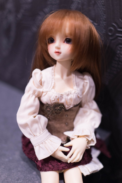 f:id:hidecr:20180422103518j:image