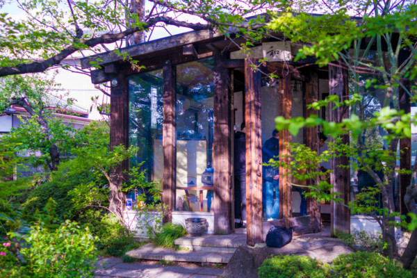 f:id:hidecr:20180422104211j:image