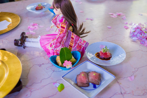f:id:hidecr:20180422104243j:image