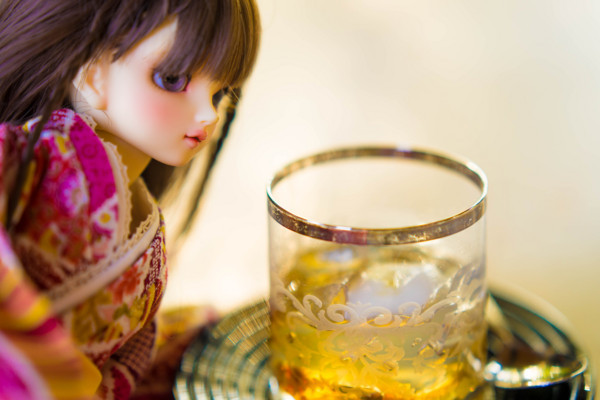 f:id:hidecr:20180422105219j:image