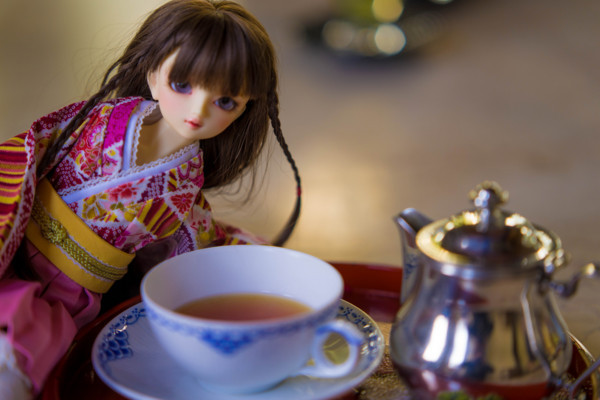 f:id:hidecr:20180422105235j:image