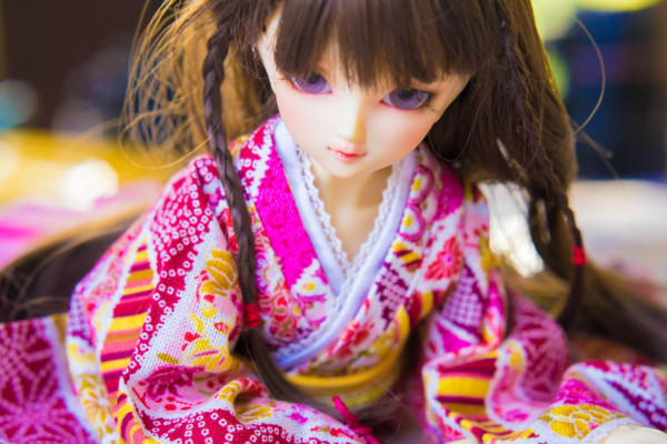 f:id:hidecr:20180422105403j:image