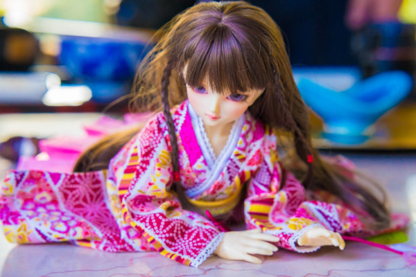 f:id:hidecr:20180422105423j:image