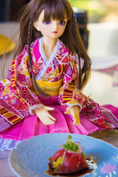 f:id:hidecr:20180422105826j:image