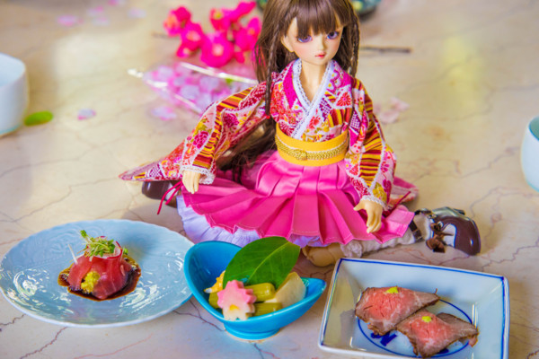 f:id:hidecr:20180422105938j:image