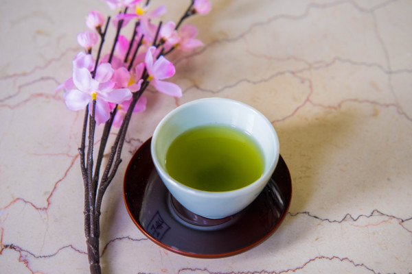 f:id:hidecr:20180422110028j:image