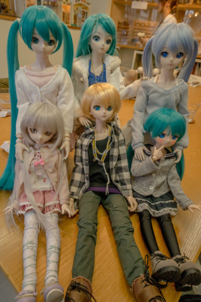 f:id:hidecr:20180427090455j:image