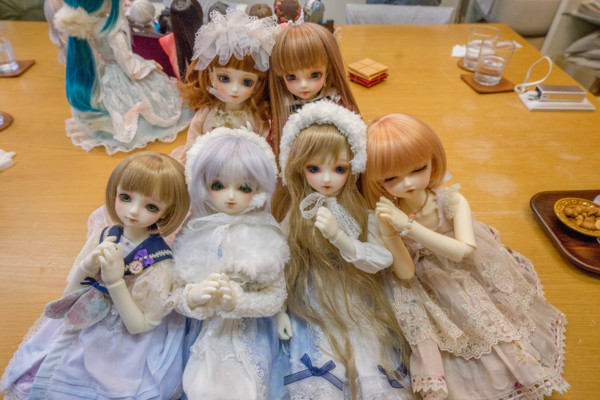f:id:hidecr:20180427090517j:image