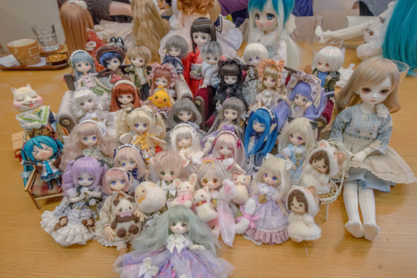f:id:hidecr:20180427090611j:image
