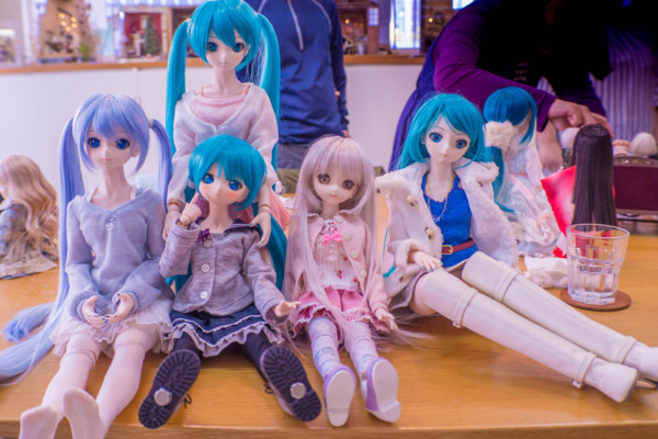 f:id:hidecr:20180427090617j:image