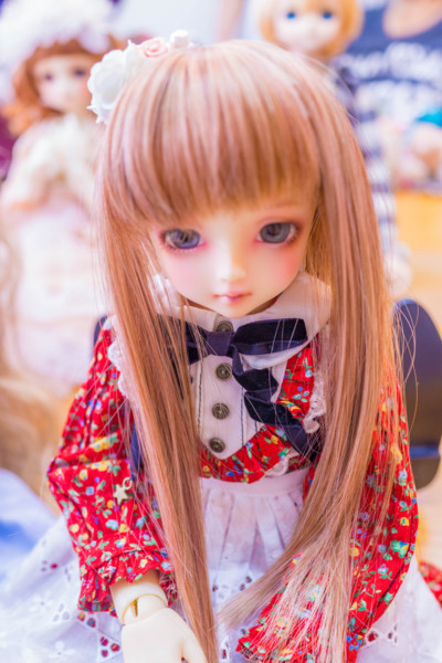 f:id:hidecr:20180427090636j:image