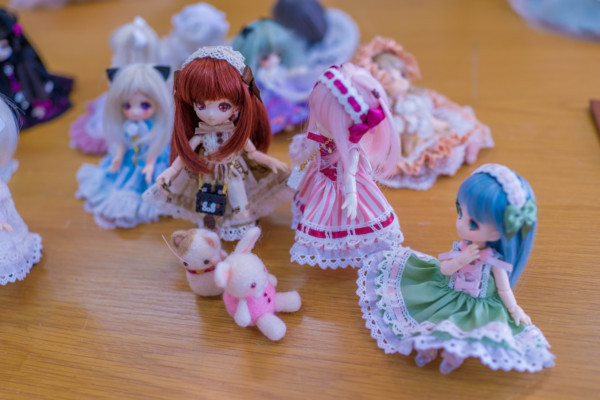 f:id:hidecr:20180427090901j:image