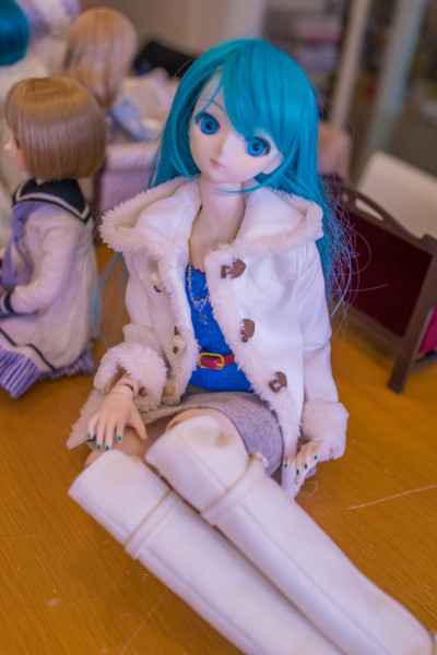 f:id:hidecr:20180427090924j:image