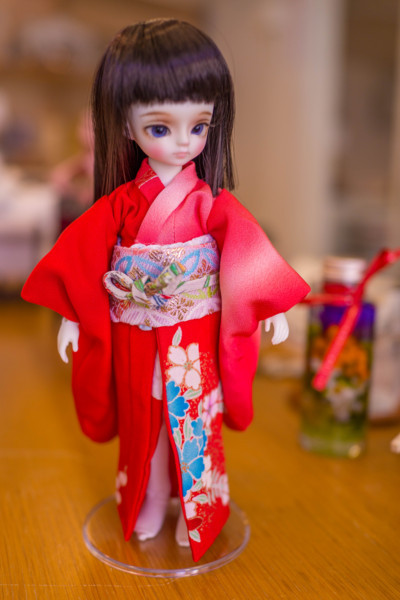f:id:hidecr:20180427090941j:image