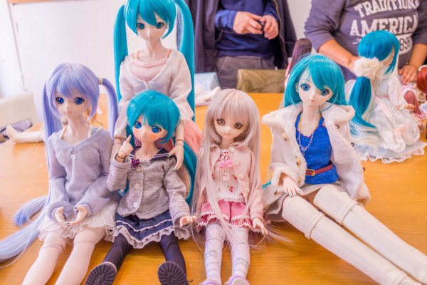 f:id:hidecr:20180427090943j:image