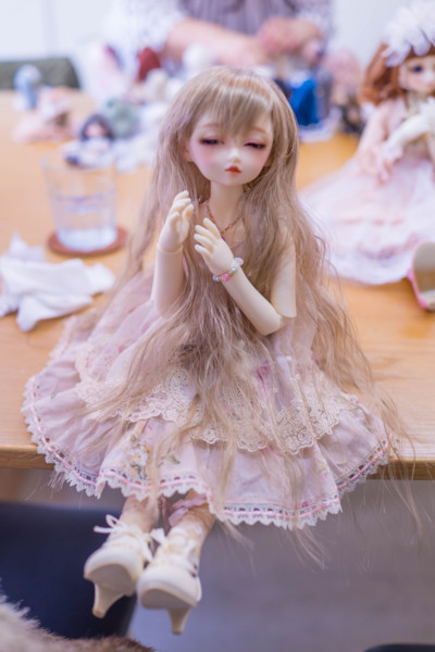 f:id:hidecr:20180427091001j:image