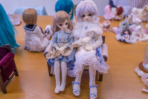f:id:hidecr:20180427091019j:image