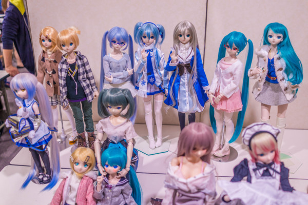f:id:hidecr:20180427092331j:image