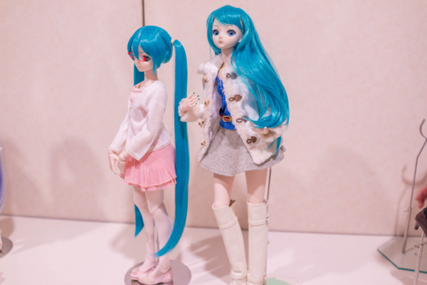 f:id:hidecr:20180427092352j:image
