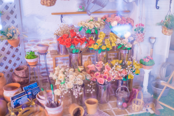 f:id:hidecr:20180427092431j:image