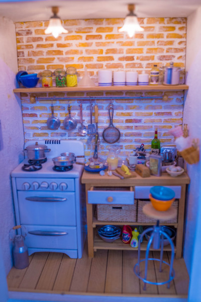 f:id:hidecr:20180427092458j:image