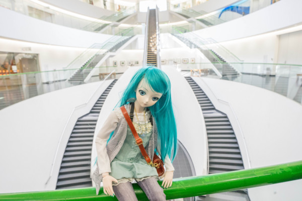 f:id:hidecr:20180427093702j:image