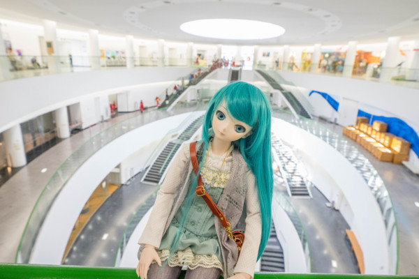 f:id:hidecr:20180427093721j:image