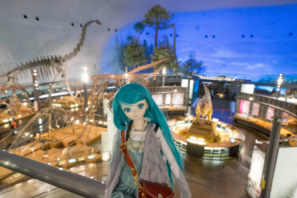 f:id:hidecr:20180427093804j:image