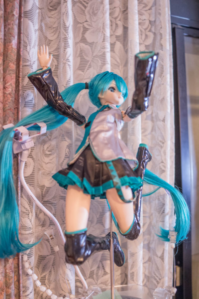 f:id:hidecr:20180720015627j:image